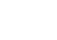 OND