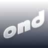 OND